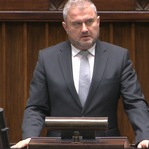 Więcej środków dla samorządów na inwestycje drogowe